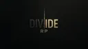 Divide RP server banner