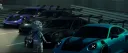 Underground Meets Discord server banner