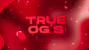 True OG'S banner