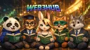 Web3 Hub banner