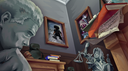 Debate Realm Banner