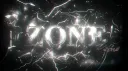 end banner