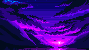 𝓕𝓡𝓐𝓒𝓣𝓤𝓡𝓔 ⚡ Discord server banner