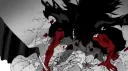 Berserk banner