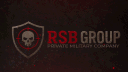 RSB GROUP RP banner