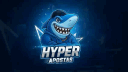 ORG HYPER | SALAS 0,10C banner