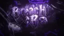 Breach2Bz banner