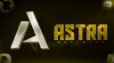 Astra Exchanges & Middleman banner