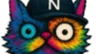A$Y CNFT STUDIO banner