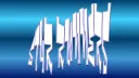 +ST4R RUNNERS+ 3.11.1 banner