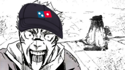 𐔌. ୨ৎ 𝑀𝑜𝑜𝓃 𝒮𝒶𝓃𝒸𝓉𝓊𝒶𝓇𝓎⋆₊☽ * ₊ ⋆ server banner