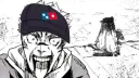 . ݁₊ ⊹ . ݁˖ . ݁ 𝕊𝕒𝕟𝕔𝕥𝕦𝕒𝕣𝕪 . ݁₊ ⊹ . ݁˖ . ݁ Discord server banner
