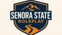 Senora State Roleplay 2.0 banner