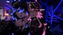 Afterdark Banner