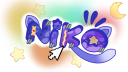 Afterdark server banner