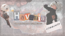 Havenia banner
