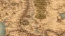 🌿 Middle Earth 21+ Discord server banner