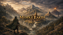 Middle Earth 21+ Discord server banner