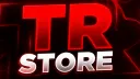 TR STORE #season 5 banner
