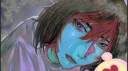 Dead zone wonderland Discord server banner