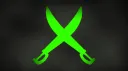 Radium SF Hub banner