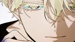 ⋆。‧˚ʚ𝔖𝔱𝔞𝔯𝔩𝔦𝔤𝔥𝔱ɞ˚‧。⋆ server banner