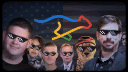 Keeta Collective (Private) banner