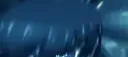 ᯓ⚽ Blue Lock Hub ⋆✮ ╰›  Serv Tag ₊ ⊹♡ server banner