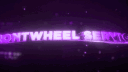 jew ware banner