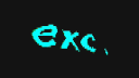 Exclusivo banner