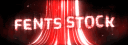 Fents Stock | Trading, Stocks, Gws banner