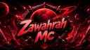 ZawahrahMC Network Discord server banner