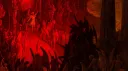 Coetus Infernalis Gnosticae Discord server banner