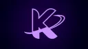 Karma Solutions banner