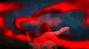 beyonder Discord server banner