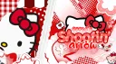 ⋆ ˚ ɞ .  Cupid's Shootin' Arrow ! ! banner