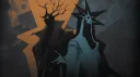 Deadlock banner