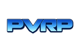Palm Valley Roleplay server banner