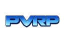 Palm Valley Roleplay server banner