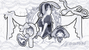 ● ﹐ / ყυυmᥱі Discord server banner