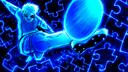 Momentum | PVP Banner