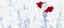 🗺 ⋆｡𖧧 Valentia le continent brisé | RP banner