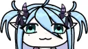 imp's corner banner