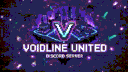 Voidline United banner