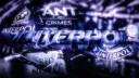 L'INTERPOL #ITL banner