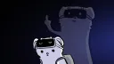 RoboX banner