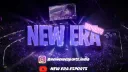 𝗡𝗲𝘄 𝗘𝗿𝗮 X Drift Station banner