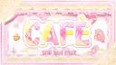 🪽 　 ┊ 　 ∬ 　 café [REVAMP / STAFF APPS] banner