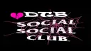 ༒DTB༒ banner