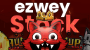 ezweyStock Banner